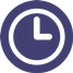 Icon Uhr