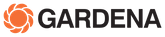 Gardena