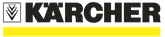 Kärcher