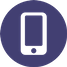 Icon Telefon