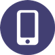 Icon Telefon