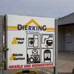 Impressionen von Dierking - Fachhandel für Werkzeuge, Haushaltswaren, Elektroartikel und Kaminöfen in Rodenwald