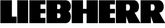 Liebherr