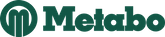 Metabo